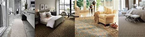 cheap area rugs brampton